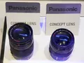 files/u1/pana_lenses.jpg