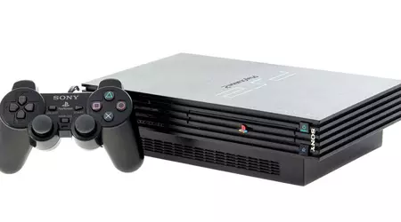 PlayStation 2 celebrates its 25th anniversary: what impact did the best-selling console in history have on the industry?