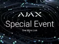 post_big/Ajax_Special_Event.jpg