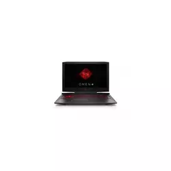 HP Omen 15-ce001nw (2MD41EA)