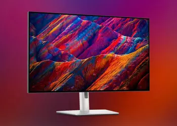 Best Thunderbolt Monitors
