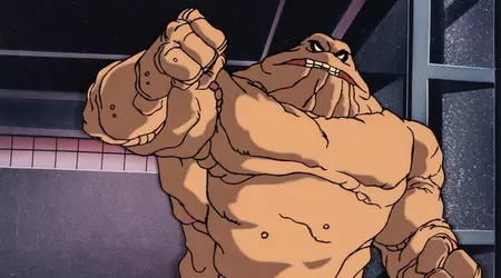 DC plans to make a film about Clayface, one of Batman's first enemies with the ability to transform 