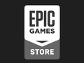 Epic Games Store продает игры дороже Steam и нарушает европейские законы