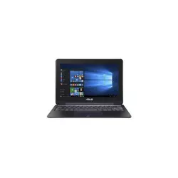 Asus Transformer Book Flip TP200SA (TP200SA-DH01T)