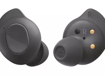 Insider: Samsung Galaxy Buds FE will get 12mm AKG speakers and cost $99