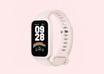 Xiaomi Smart Band 9 Active получает сертификат SIRIM в преддверии международного запуска
