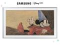 post_big/Samsung_Frame_TV_Disney_100_Edition_.jpg