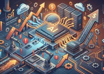 Ера дешевих смартфонів закінчується: Xiaomi готує ...