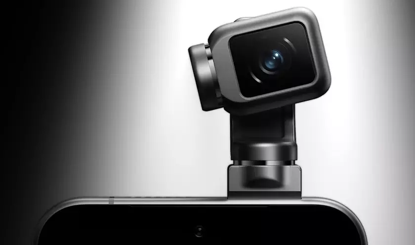 Ինչպիսի՞ նորամուծություններ է ամբարել Honor-ի ռոբոտային սմարթֆոնը