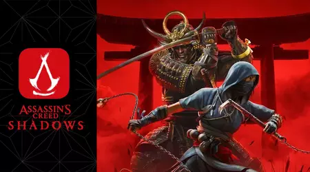 Assassin's Creed Shadows officiellement sur Mac : prix, compatibilité avec les manettes et configuration requise