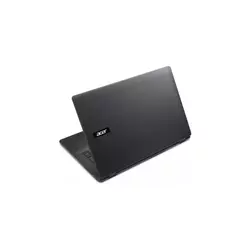 Acer Aspire ES 17 ES1-731-C3A5 (NX.MZSEU.009) Black