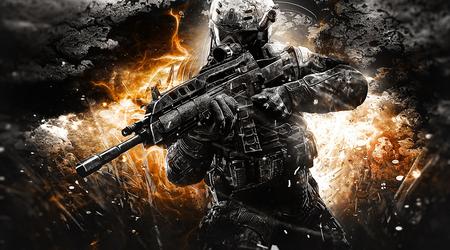 Insider: Call of Duty 2025-skytespillet vil inneholde oppdaterte kart fra Call of Duty: Black Ops 2 - spillet fra 2012.