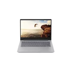 Lenovo IdeaPad 530S-14 Mineral Grey (81EU00F7RA)