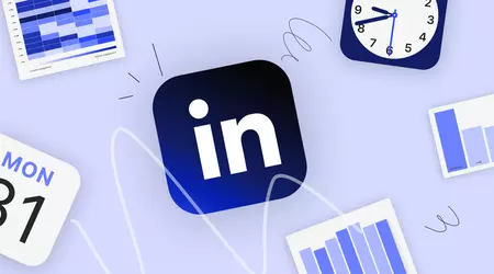 LinkedIn introduces a new subscription: Premium Company Page with AI features