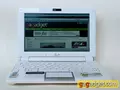 Обзор нетбука ASUS Eee PC 1000HE