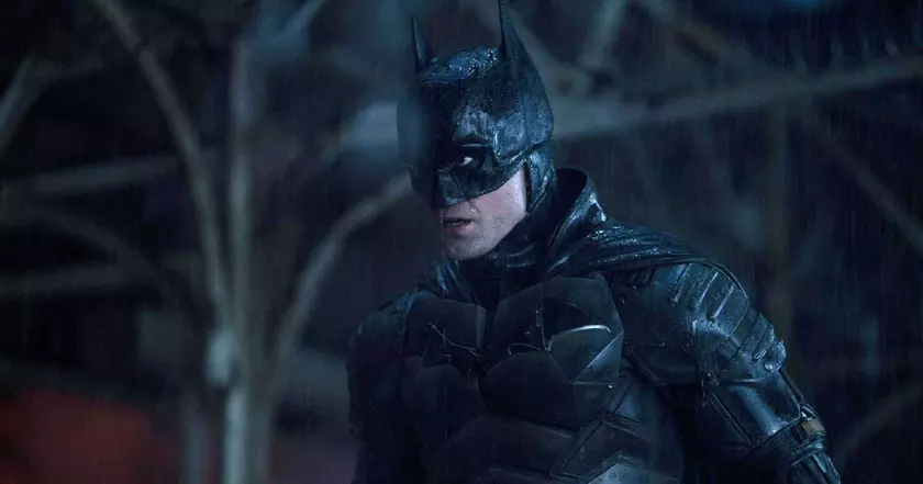 Съемочный процесс Batman: Part II планируют начать в конце этого года в Великобритании