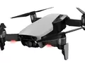 post_big/dji-mavic-air-7.jpg