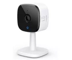 Caméra de sécurité intérieure Eufy C120 SmartThings