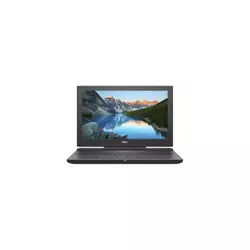 Dell G5 15 5587 (5587-6769)