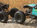 post_big/Best_Axial_Rock_Crawler_Review_.jpg