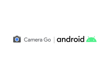 Приложение Google Camera Go с обновлением получило режим Night Mode