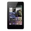 Google Nexus 7