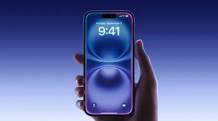 Apple s'associe à Alibaba pour proposer les fonctions d'intelligence artificielle de l'iPhone en Chine