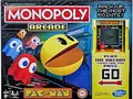Вот что будет, если скрестить «Монополию» с Pac Man