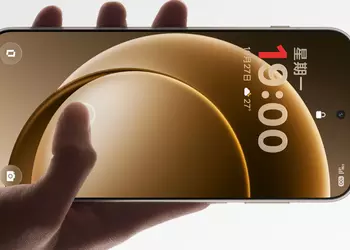 СМИ: в конце 2025 года выйдет геймерский OnePlus Turbo с новым чипсетом, батареей на 8000 мА·ч и частотой обновления 165 Гц