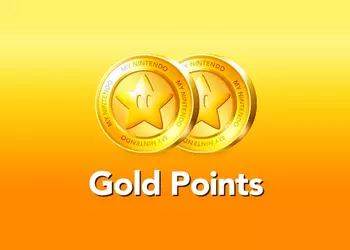 Халявы будет меньше: Nintendo прекращает программу вознаграждений My Nintendo Gold Points для eShop на Switch