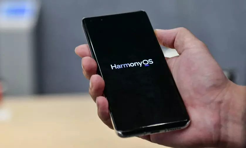 Инсайдер: оболочка Magic UI 5.0 в Honor Magic 3 будет основана на HarmonyOS