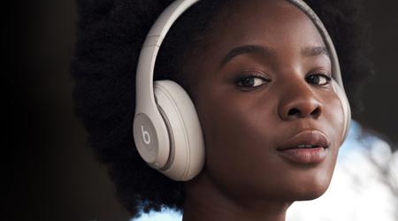Offre du jour : Beats Studio Pro sur Amazon pour 170 $ de réduction