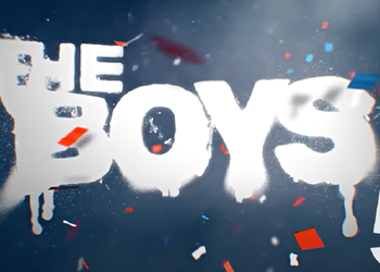 Сериал "The Boys" продлевают на пятый сезон: съемки начнутся уже весной