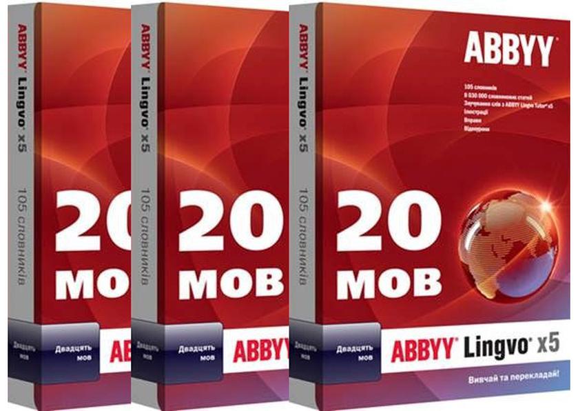 Abbyy. ABBYY Lingvo 12. Lingvo компания. Акция на программное обеспечение ABBYY. Ключи для активации ABBYY_Lingvo_12_ml.