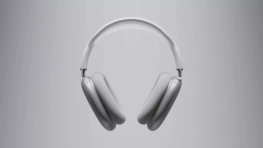 У недешевых Apple AirPods Max проблемы: наушники «потеют» и включают шумоподавление только наполовину