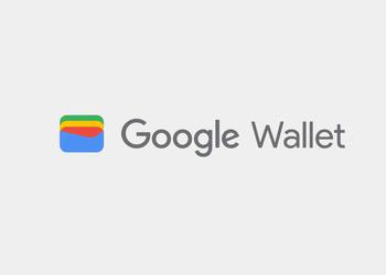 Google Wallet: application for storing bank cards, vaccination certificates, tickets and travel cards