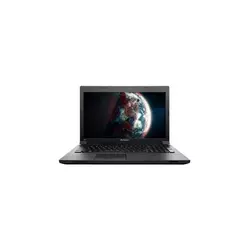 Lenovo B590A (59-390830)