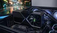 Nvidia DLSS 4.5: Спасательный круг для старых RTX и «прокачка» трассировки лучей