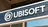 В Ubisoft вновь сокращения: компания закрыла две студии и уволила почти четыреста человек в разных подразделениях