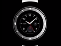 post_big/LG_G_Watch_2.png