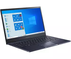 ASUS ExpertBook B5