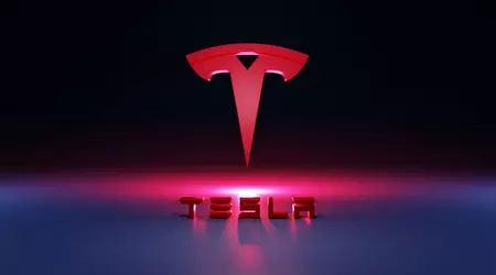 Tesla's electric cars are selling great, but analysts expected more: the company released its third quarter 2024 report