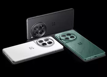 OnePlus 13R может получить больший аккумулятор и более тонкий корпус: детали перед запуском в Китае