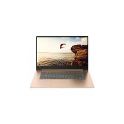 Lenovo IdeaPad 530S-15 (81EV0084RA)