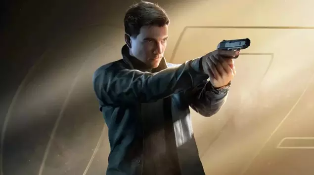 Lana Del Rey's Voice Sets the ...