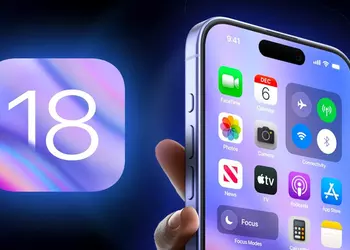 Apple копирует функцию Galaxy AI для iOS 18