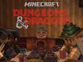 post_big/minecraft_dungeons_and_dragons_dlc.jpg