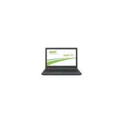 Acer Aspire E5-573G-P5RR (NX.MVMEU.094)
