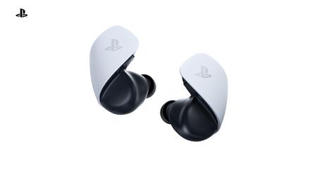 Sony a révélé la date de commercialisation du casque PlayStation Pulse Explore TWS.