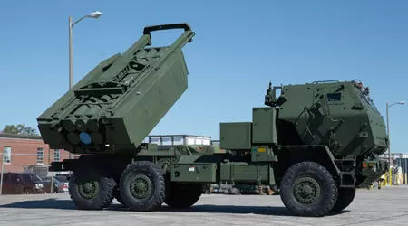 L'Italie est prête à dépenser 1 milliard de dollars pour l'achat de M142 HIMARS après l'utilisation réussie des systèmes de missiles en Ukraine